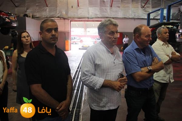 avis lud 0524 (37).JPG